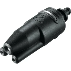 Hogedrukreinigers|Brico Bosch Hogedrukreiniger Universal Aquatak 130 1700W
