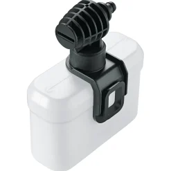 Hogedrukreinigers|Brico Bosch Hogedrukreiniger Universal Aquatak 130 1700W