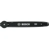 Kettingzagen|Brico Bosch Kettingzaag Universalchain 35 1800W