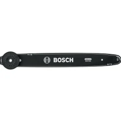 Kettingzagen|Brico Bosch Kettingzaag Universalchain 35 1800W