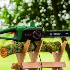 Kettingzagen|Brico Bosch Kettingzaag Universalchain 35 1800W