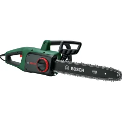 Kettingzagen|Brico Bosch Kettingzaag Universalchain 35 1800W