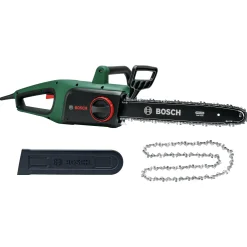 Kettingzagen|Brico Bosch Kettingzaag Universalchain 35 1800W