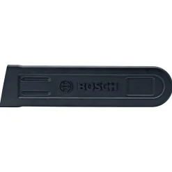 Kettingzagen|Brico Bosch Kettingzaag Universalchain 35 1800W