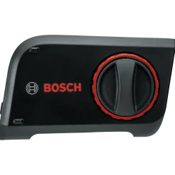 Kettingzagen|Brico Bosch Kettingzaag Universalchain 35 1800W