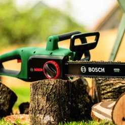 Kettingzagen|Brico Bosch Kettingzaag Universalchain 35 1800W