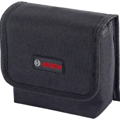 Lasermeters|Brico Bosch Kruislijnlaser Universal Level 2 10M