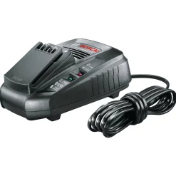Accu'S & Acculaders|Brico Bosch Lader Al1830Cv 14,4V/18V