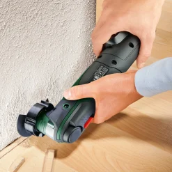 Multitools|Brico Bosch Multitool Advancedmulti18 18V