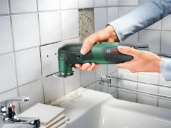 Multitools|Brico Bosch Multitool Pmf220Ce 220W
