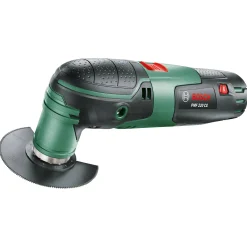 Multitools|Brico Bosch Multitool Pmf220Ce 220W