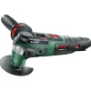 Multitools|Brico Bosch Mutlitool Advancedmulti 18V (Zonder Accu)