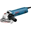 Slijpmachines|Brico Bosch Professional Haakse Slijper Gws 1400W