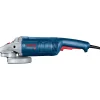 Slijpmachines|Brico Bosch Professional Haakse Slijper Gws 22-230 J