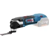 Multitools|Brico Bosch Professional Multitool Baretool Gop 18V