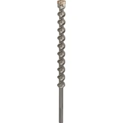 Boren|Brico Bosch Profiline Sds Max-7 Boor Speedx 35X400X520Mm