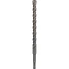 Boren|Brico Bosch Profiline Sds Plus-5 Boor 15X200X265Mm