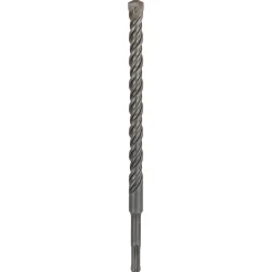 Boren|Brico Bosch Profiline Sds Plus-5 Boor 15X200X265Mm