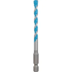 Boren|Brico Bosch Profiline Universele Boor Hex-9 Mc 6X60X100Mm