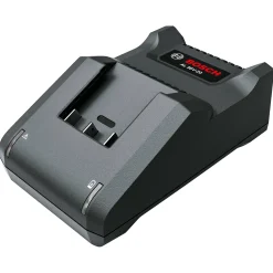 Accu'S & Acculaders|Brico Bosch Snellader Voor Accu Al3620Cv 36V 2Ah