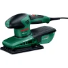 Schuurmachines|Brico Bosch Vlakschuurmachine Pss 200 A
