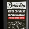 Brico Briochin Super Stripper Keukens 750Ml- Afbijtmiddelen