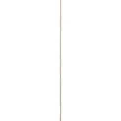 Steigerhout|Brico Cando Steigerhout Onbehandeld Vuren 30X62Mm 250Cm