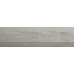 Steigerhout|Brico Cando Steigerhout Vuren 30X195X2500Mm Vergijsd