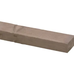 Steigerhout|Brico Cando Steigerhout Vuren 30X62X2500Mm Verouderd