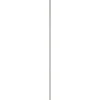 Steigerhout|Brico Cando Steigerhout Vuren 30X62X2500Mm Vergrijsd
