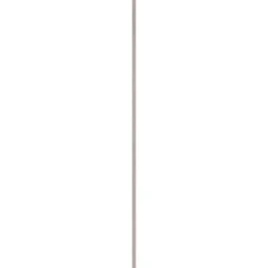 Steigerhout|Brico Cando Steigerhout Vuren 30X62X2500Mm Vergrijsd