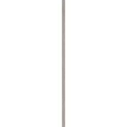Steigerhout|Brico Cando Steigerhout Vuren 30X62X2500Mm Vergrijsd