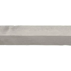 Steigerhout|Brico Cando Steigerhout Vuren 30X62X2500Mm Vergrijsd