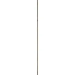 Steigerhout|Brico Cando Steigerhout 30X195Mm Lichtgrijs 250Cm