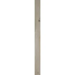 Steigerhout|Brico Cando Steigerhout 30X195Mm Lichtgrijs 250Cm
