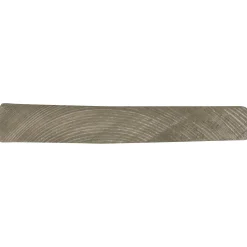 Steigerhout|Brico Cando Steigerhout 30X195Mm Lichtgrijs 250Cm