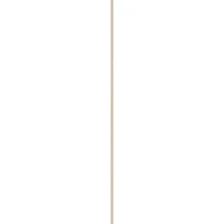 Steigerhout|Brico Cando Verbindingslat Onbehandeld Vuren 30X30Mm 250Cm