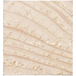 Steigerhout|Brico Cando Verbindingslat Onbehandeld Vuren 30X30Mm 250Cm