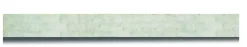 Brico Cartri Betonplaat Concreto 1800×33×400Mm- Opsluitbanden & Boordstenen
