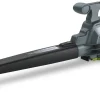 Bladblazers|Brico Central Park Bladblazer Op Accu Baretool Cpa40V4B 40V 4Ah