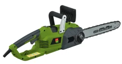 Kettingzagen|Brico Central Park Elektrische Kettingzaag Cpe2440Cs/El 240 W