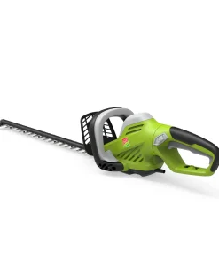 Heggenscharen|Brico Central Park Elektrische Heggenschaar Cpe6051Ht2 600W