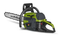 Kettingzagen|Brico Central Park Elektrische Kettingzaag 1,7Kw 550Ml