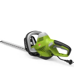 Heggenscharen|Brico Central Park Elektrische Heggenschaar Cpe7161Ht2 710W