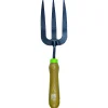 Brico Central Park Handkrabber 8 Cm- Onkruidverdelgers