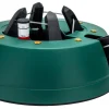 Kerstboomvoeten|Brico Central Park Kerstboomstandaard O32,5Cm
