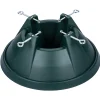 Kerstboomvoeten|Brico Central Park Kerstboomvoet O48X19Cm