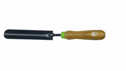 Brico Central Park Onkruidsteker 32 Cm- Onkruidverdelgers