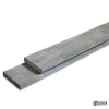 Brico Central Park Vlonderplank Naaldhout 2,8X14,5X240Cm- Terrasplanken En Tegels