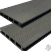 Brico Central Park Vlonderplank 14,5X2,8X300Cm- Terrasplanken En Tegels